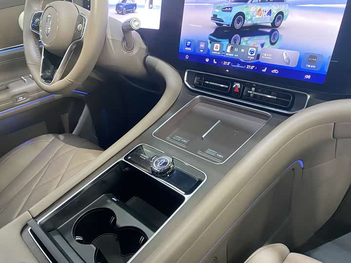 Фото 12 - Aito M9