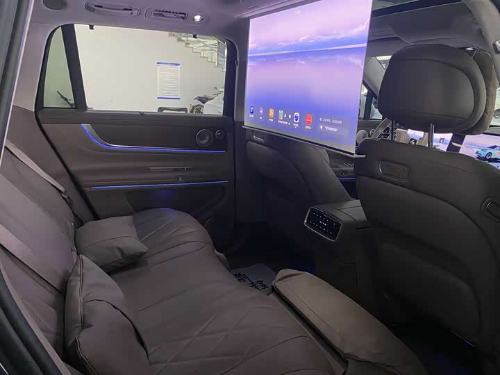 Фото 13 - Aito M9