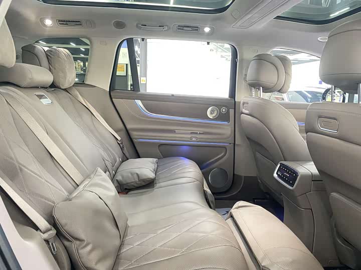 Фото 14 - Aito M9