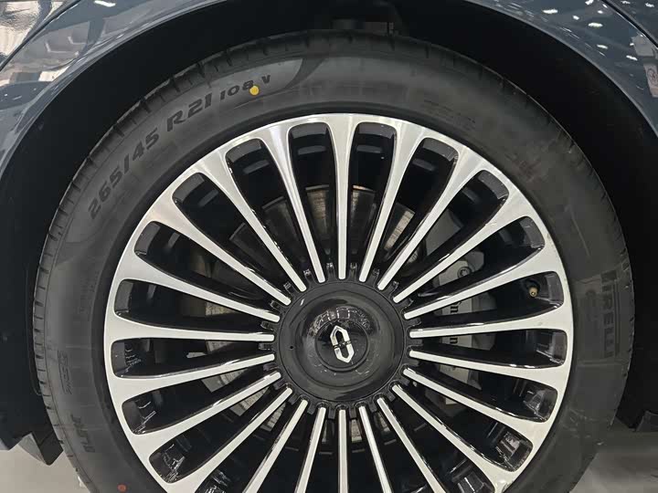 Фото 16 - Aito M9