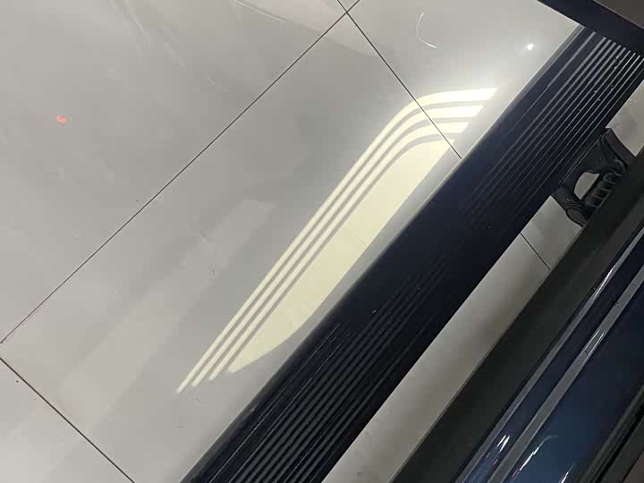 Фото 18 - Aito M9