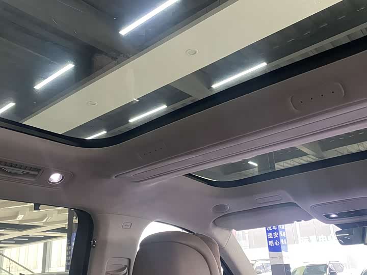 Фото 20 - Aito M9