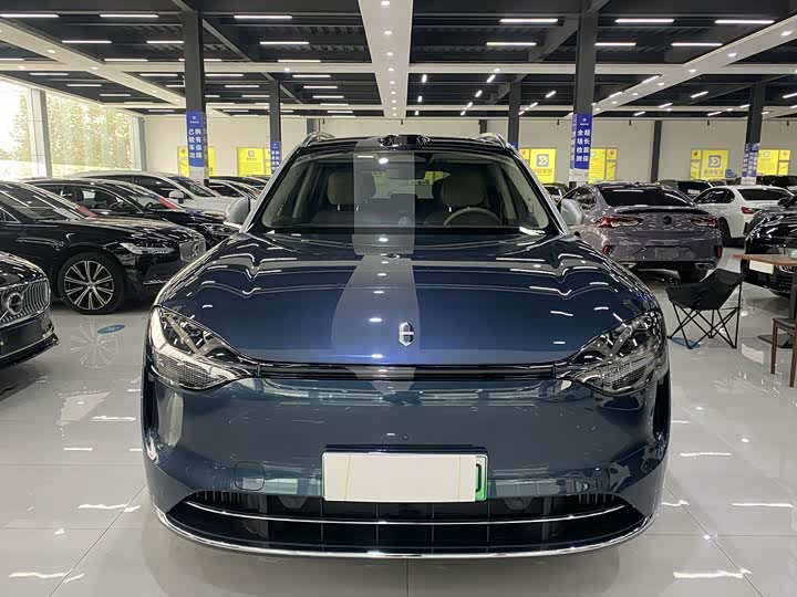 Фото 5 - Aito M9