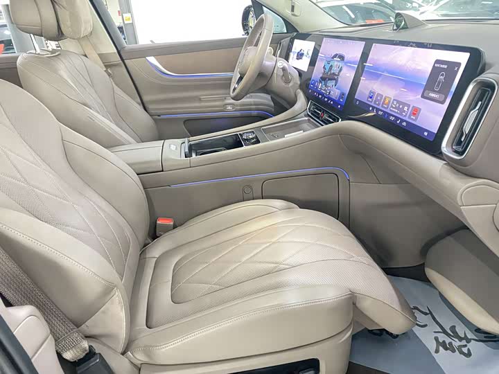 Фото 6 - Aito M9