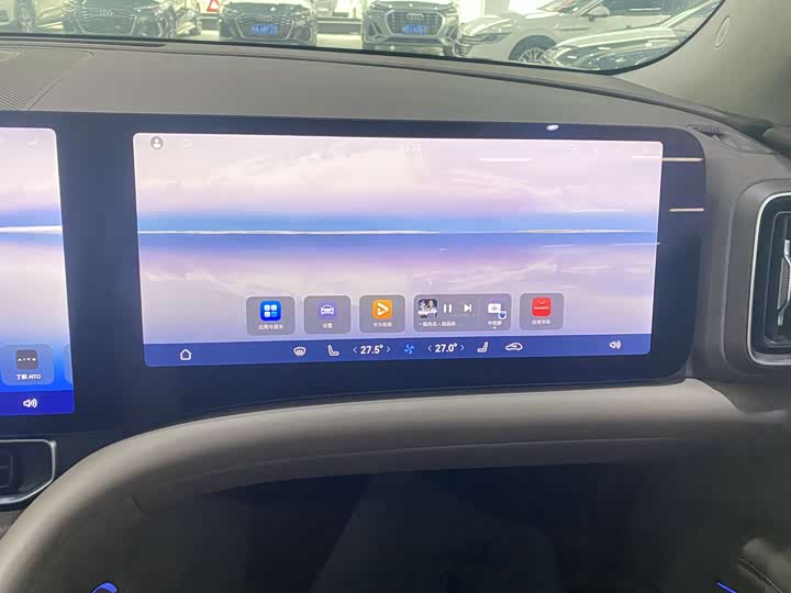 Фото 7 - Aito M9