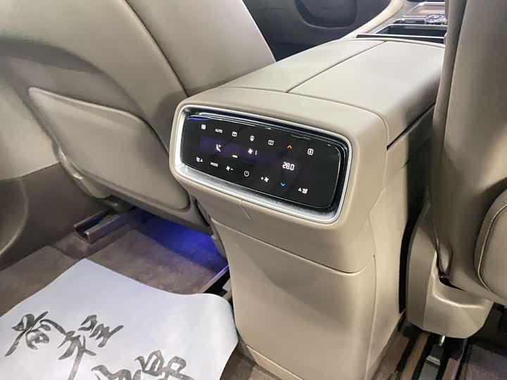 Фото 9 - Aito M9