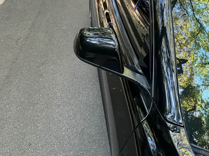 Фото 11 - Tesla Model 3