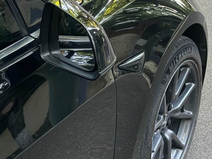 Фото 15 - Tesla Model 3