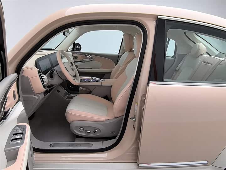 Фото 10 - Ora Ballet Cat