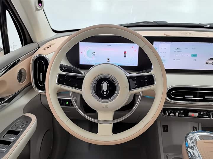 Фото 11 - Ora Ballet Cat