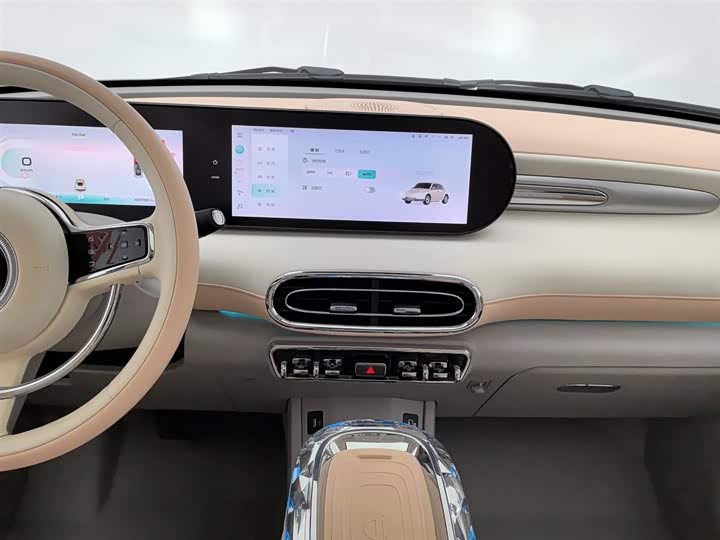 Фото 12 - Ora Ballet Cat