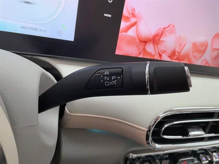 Фото 13 - Ora Ballet Cat