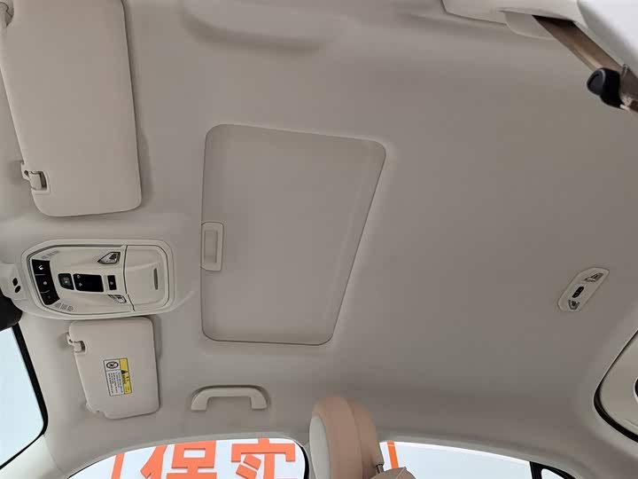 Фото 14 - Ora Ballet Cat