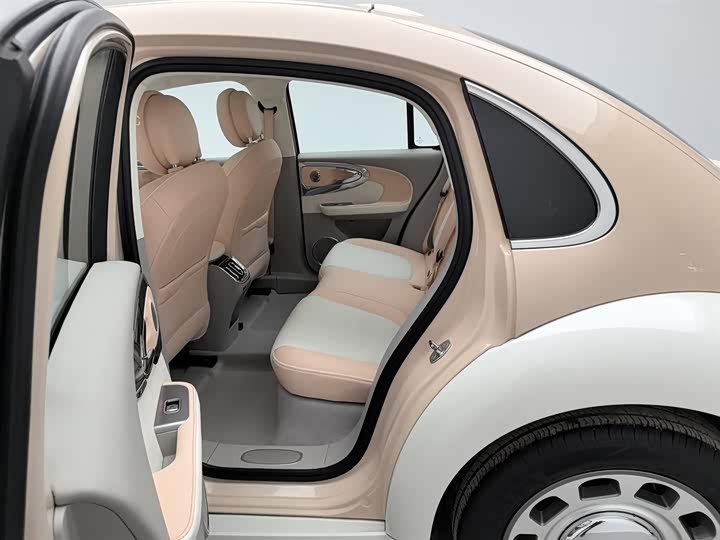 Фото 15 - Ora Ballet Cat