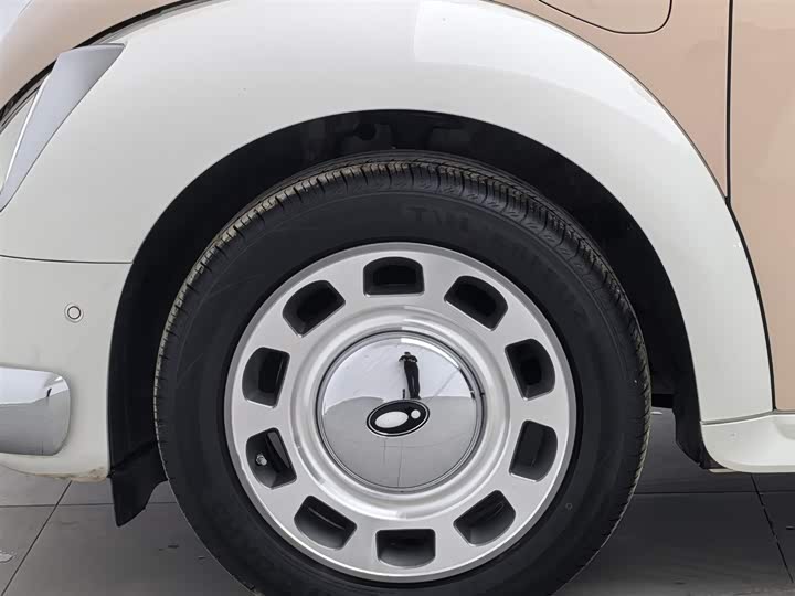 Фото 17 - Ora Ballet Cat