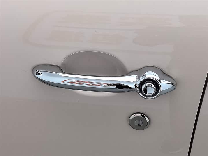 Фото 18 - Ora Ballet Cat