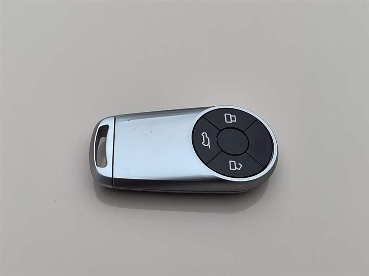 Фото 19 - Ora Ballet Cat