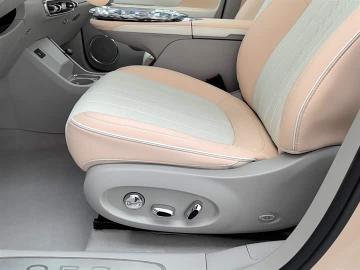 Фото 20 - Ora Ballet Cat