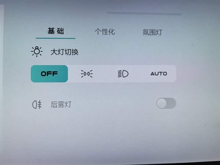 Фото 21 - Ora Ballet Cat