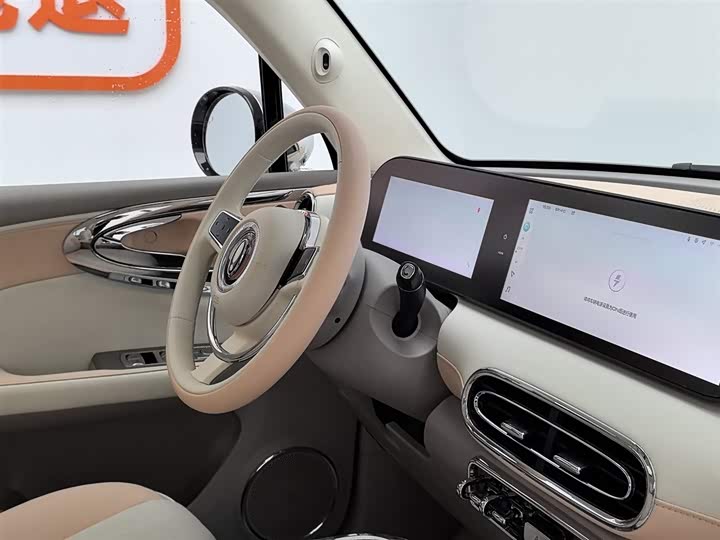 Фото 22 - Ora Ballet Cat