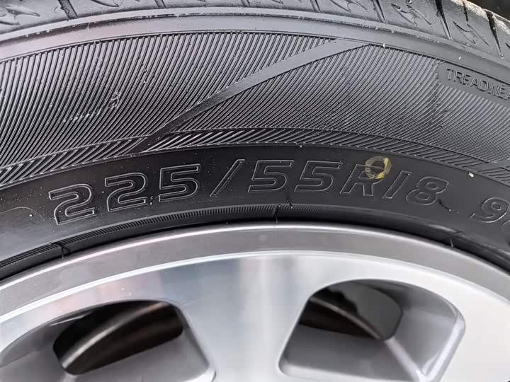 Фото 24 - Ora Ballet Cat