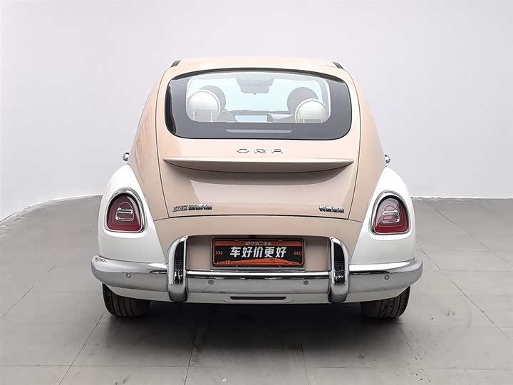 Фото 4 - Ora Ballet Cat