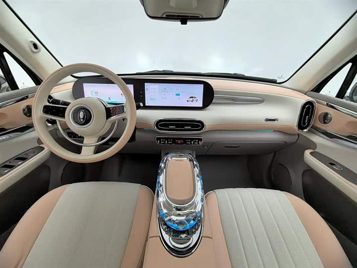 Фото 5 - Ora Ballet Cat