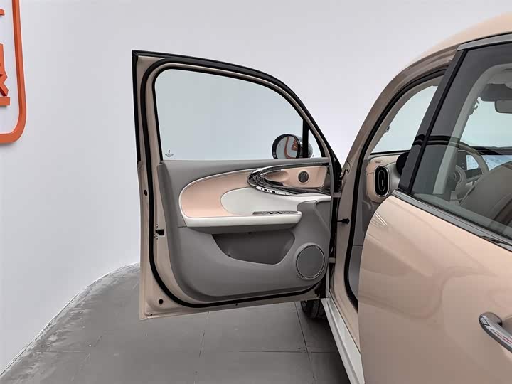 Фото 8 - Ora Ballet Cat