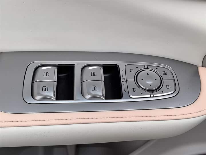 Фото 9 - Ora Ballet Cat