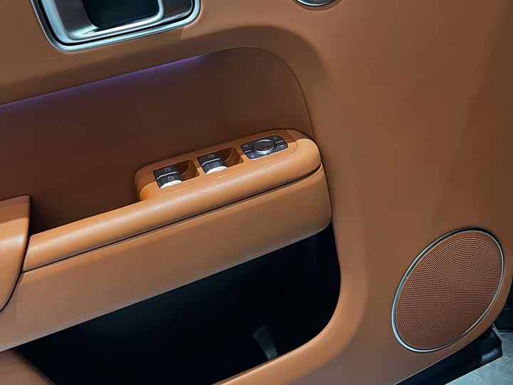 Фото 5 - LiXiang L8