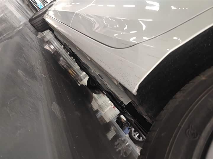 Фото 22 - Buick Verano