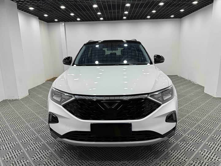 Фото 2 - Jetta VS7