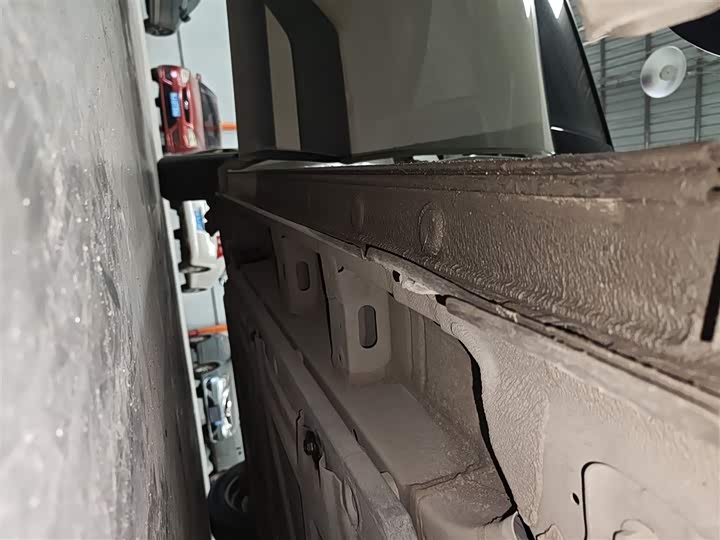 Фото 21 - BYD Seagull