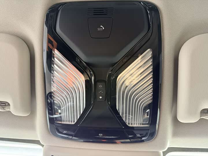 Фото 12 - BMW X3