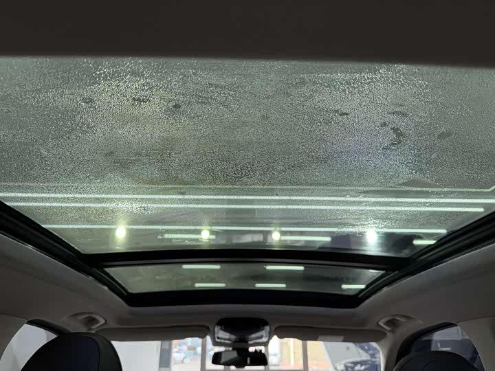 Фото 18 - BMW X3