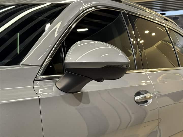 Фото 9 - Buick Envision Plus