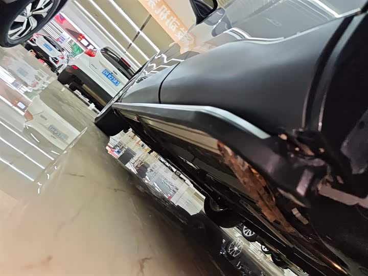 Фото 22 - Toyota Corolla Cross