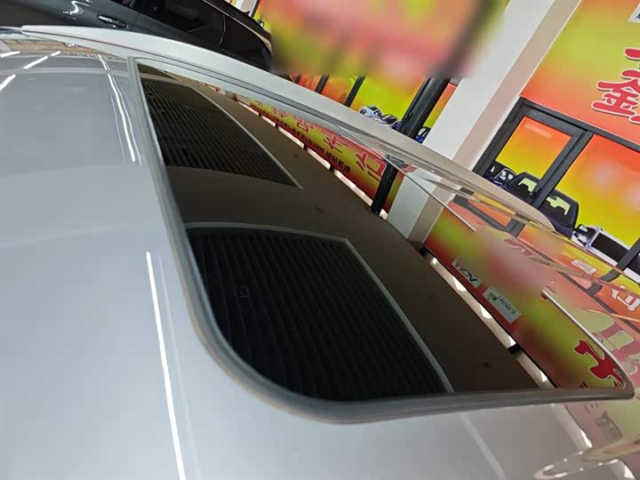 Фото 27 - Toyota Corolla Cross