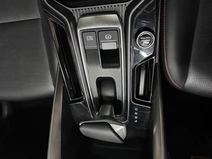 Фото 10 - Kia Sportage GT-line