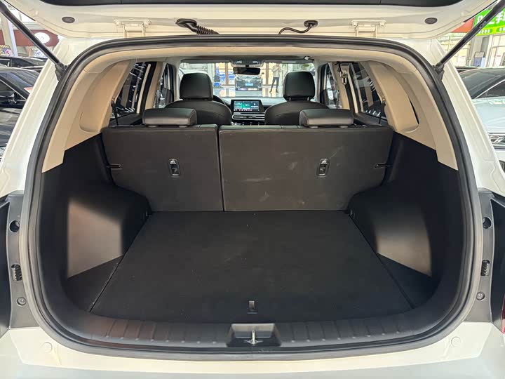 Фото 20 - Kia Sportage GT-line