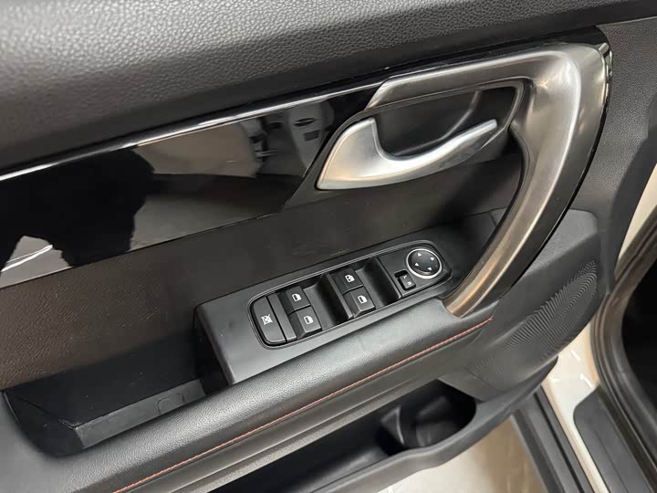 Фото 7 - Kia Sportage GT-line