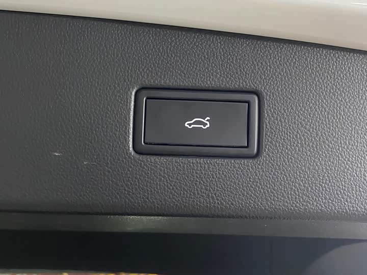 Фото 25 - Volkswagen Tiguan L Pro