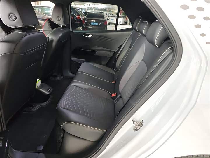 Фото 17 - Volkswagen ID.3