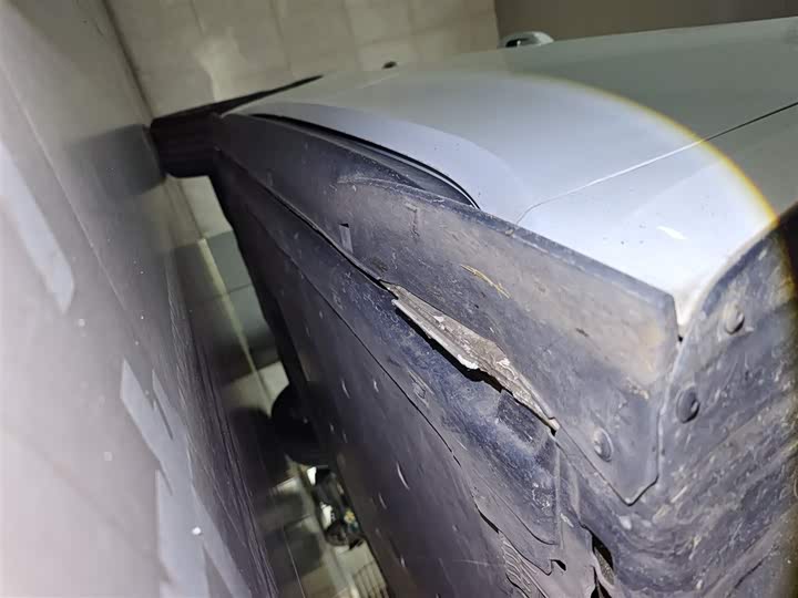 Фото 21 - Volkswagen ID.3