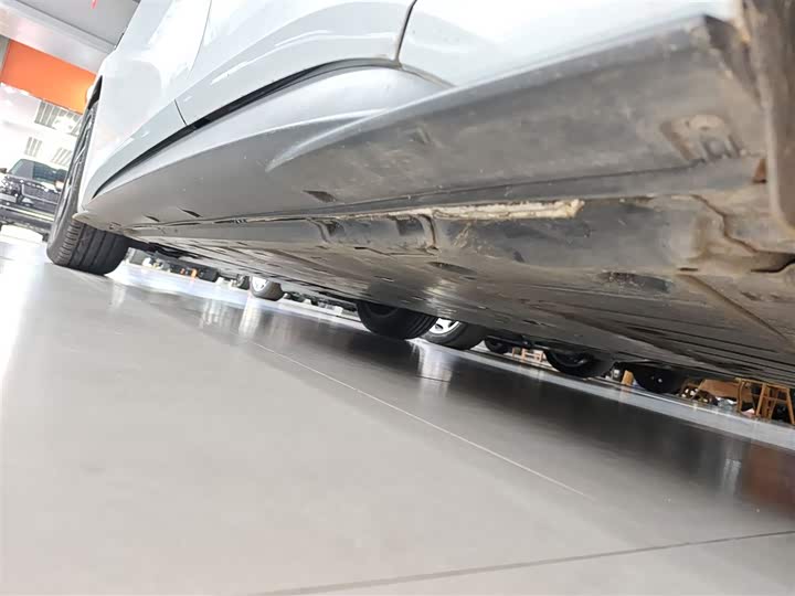 Фото 22 - Volkswagen ID.3