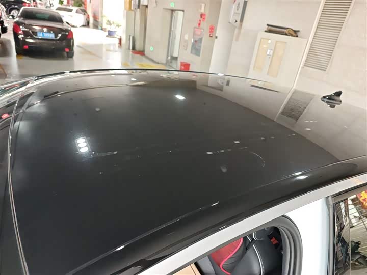 Фото 27 - Volkswagen ID.3