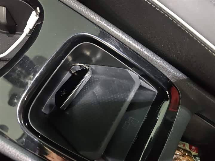 Фото 9 - Volkswagen ID.3