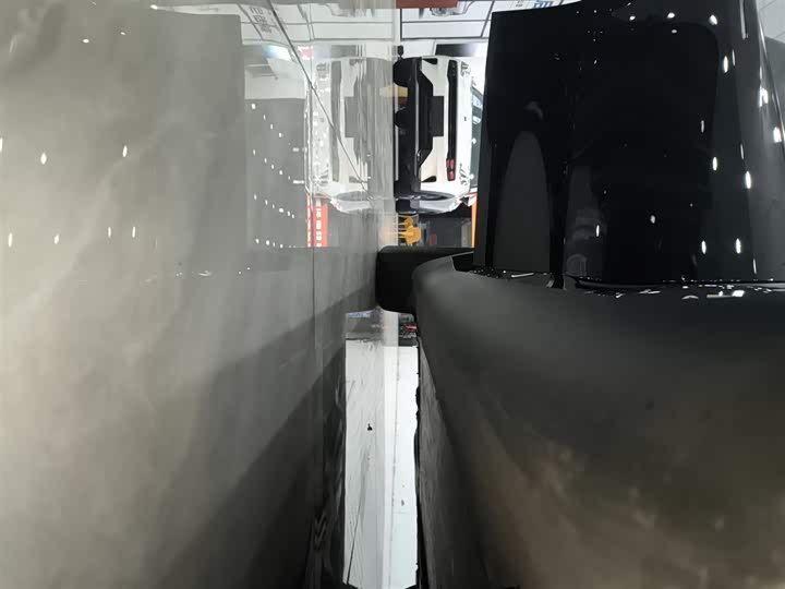 Фото 21 - Tesla Model Y