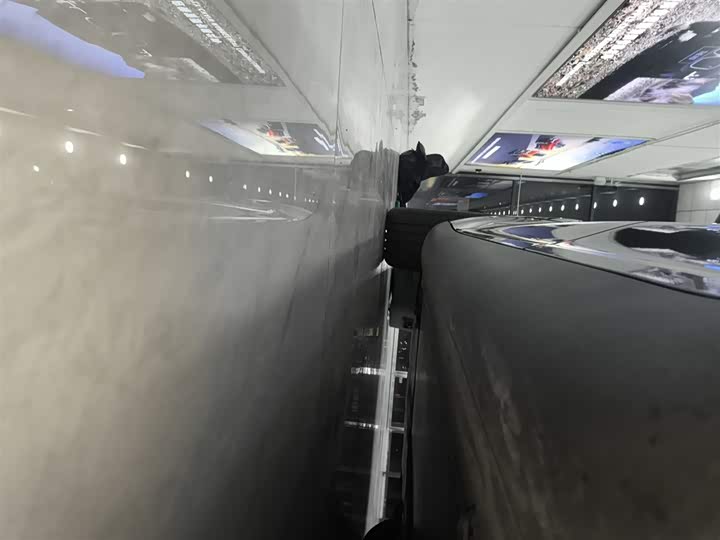 Фото 22 - Tesla Model Y