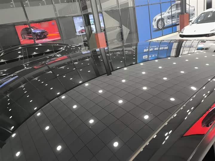 Фото 27 - Tesla Model Y